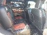 1FM5K7D89KG****** Wrecked 2019 Ford Explorer in Baton Rouge
