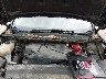 2FMPK4AP5JB****** Reparables 2018 Ford Edge en Portage