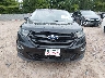 2FMPK4AP5JB****** Destrozados 2018 Ford Edge en Estado de Wisconsin