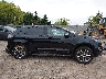 2FMPK4AP5JB****** Usados 2018 Ford Edge en Estado de Wisconsin