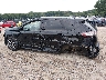 2FMPK4AP5JB****** Reparables 2018 Ford Edge en Estado de Wisconsin