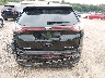 2FMPK4AP5JB****** Destrozados 2018 Ford Edge