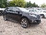 2FMPK4AP5JB****** Salvamento y Destrozados 2018 Ford Edge en Portage