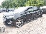 2FMPK4AP5JB****** Usados y Reparables 2018 Ford Edge en Portage
