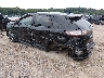 2FMPK4AP5JB****** Salvamento y Reparables 2018 Ford Edge en Portage