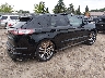 2FMPK4AP5JB****** Salvamento y Destrozados 2018 Ford Edge en Estado de Wisconsin