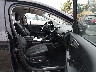 2FMPK4AP5JB****** Usados y Reparables 2018 Ford Edge en Estado de Wisconsin