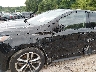 2FMPK4AP5JB****** Salvamento y Reparables 2018 Ford Edge en Estado de Wisconsin