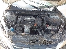 1HGCR2F86EA****** Repairable 2014 Honda Accord in Knoxville