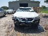 1HGCR2F86EA****** Used 2014 Honda Accord in Tennessee State
