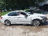 1HGCR2F86EA****** Repairable 2014 Honda Accord in Tennessee State