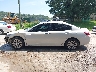 1HGCR2F86EA****** Salvage 2014 Honda Accord