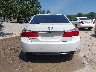 1HGCR2F86EA****** Used 2014 Honda Accord