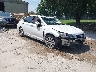 1HGCR2F86EA****** Salvage and Wrecked 2014 Honda Accord in Knoxville