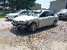1HGCR2F86EA****** Used and Repairable 2014 Honda Accord in Knoxville