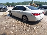 1HGCR2F86EA****** Salvage and Repairable 2014 Honda Accord in Knoxville