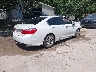 1HGCR2F86EA****** Salvage and Wrecked 2014 Honda Accord in Tennessee State