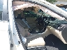 1HGCR2F86EA****** Used and Repairable 2014 Honda Accord in Tennessee State