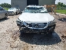 1HGCR2F86EA****** Salvage and Repairable 2014 Honda Accord in Tennessee State