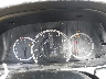 1HGCR2F86EA****** Salvage 2014 Honda Accord in Knoxville