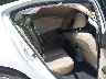 1HGCR2F86EA****** Wrecked 2014 Honda Accord in Knoxville