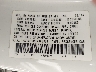 1HGCR2F86EA****** Used 2014 Honda Accord in Knoxville