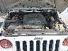 1C4BJWDG4FL****** Reparables 2015 Jeep Wrangler en Fort Worth North