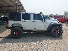 1C4BJWDG4FL****** Usados 2015 Jeep Wrangler en Estado de Texas