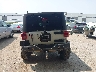 1C4BJWDG4FL****** Destrozados 2015 Jeep Wrangler