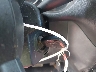 1C4BJWDG4FL****** Salvamento 2015 Jeep Wrangler en Estado de Texas