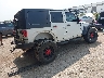 1C4BJWDG4FL****** Salvamento y Destrozados 2015 Jeep Wrangler en Estado de Texas