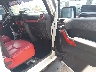 1C4BJWDG4FL****** Usados y Reparables 2015 Jeep Wrangler en Estado de Texas