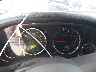 1C4BJWDG4FL****** Salvamento 2015 Jeep Wrangler en Fort Worth North