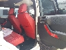 1C4BJWDG4FL****** Destrozados 2015 Jeep Wrangler en Fort Worth North