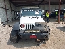1C4BJWDG4FL****** Destrozados 2015 Jeep Wrangler en Estado de Texas