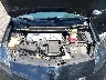 JTDKN3DU4C1****** Repairable 2012 Toyota Prius in Central New Jersey
