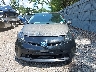 JTDKN3DU4C1****** Wrecked 2012 Toyota Prius in New Jersey State