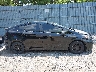 JTDKN3DU4C1****** Used 2012 Toyota Prius in New Jersey State
