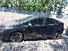 JTDKN3DU4C1****** Repairable 2012 Toyota Prius in New Jersey State