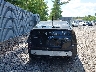JTDKN3DU4C1****** Wrecked 2012 Toyota Prius