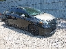 JTDKN3DU4C1****** Salvage and Wrecked 2012 Toyota Prius in Central New Jersey