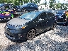 JTDKN3DU4C1****** Used and Repairable 2012 Toyota Prius in Central New Jersey