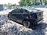 JTDKN3DU4C1****** Salvage and Repairable 2012 Toyota Prius in Central New Jersey