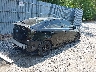 JTDKN3DU4C1****** Salvage and Wrecked 2012 Toyota Prius in New Jersey State