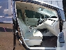 JTDKN3DU4C1****** Used and Repairable 2012 Toyota Prius in New Jersey State