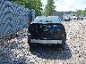 JTDKN3DU4C1****** Salvage and Repairable 2012 Toyota Prius in New Jersey State