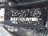 JTDKN3DU4C1****** Used 2012 Toyota Prius in Central New Jersey