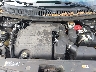 1FM5K8F87GG****** Reparables 2016 Ford Explorer en Knoxville