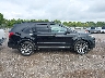 1FM5K8F87GG****** Usados 2016 Ford Explorer en Estado de Tennessee