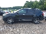 1FM5K8F87GG****** Reparables 2016 Ford Explorer en Estado de Tennessee
